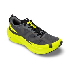 Tênis Masculino Olympikus 5 - Foto 2