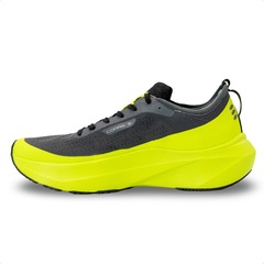 Tênis Masculino Olympikus 5 - Foto 3