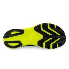 Tênis Masculino Olympikus 5 - Foto 6