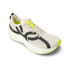 Tênis Masculino Olympikus 5 - Foto 2