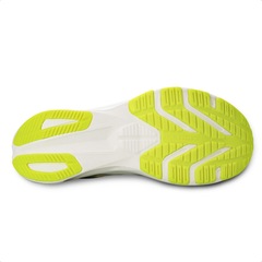 Tênis Masculino Olympikus 5 - Foto 6