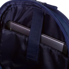 Mochila Sestini 4 Rodas Rolling Crinkle - 34 Litros - Foto 7
