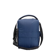 Lancheira Samsonite Ignition FoodTruck - 11 Litros - Foto 2