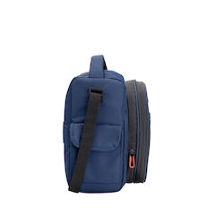 Lancheira Samsonite Ignition FoodTruck - 11 Litros - Foto 3