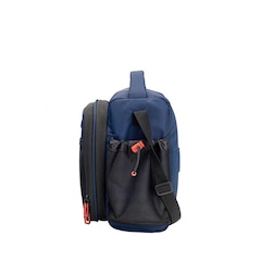 Lancheira Samsonite Ignition FoodTruck - 11 Litros - Foto 4