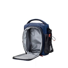 Lancheira Samsonite Ignition FoodTruck - 11 Litros - Foto 5