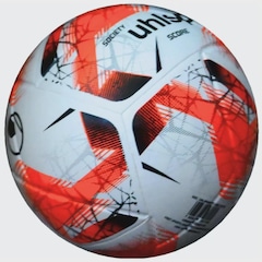 Bola Society Uhlsport Score - Foto 2