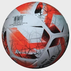 Bola Society Uhlsport Score - Foto 3