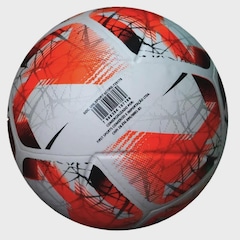 Bola Society Uhlsport Score - Foto 4