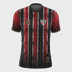 Camisa do São Paulo 2005 - Masculina - Foto 1