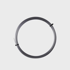 Cartela de Corda Luxilon  Power Rough 125 - Foto 2