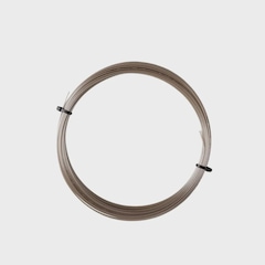 Cartela Corda Luxilon Adrenaline 125 - Foto 2