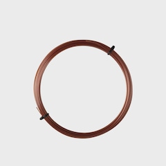 Cartela de Corda Luxilon Element Rough 130 - Foto 2