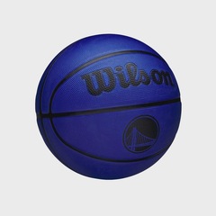 Bola de Basquete NBA Team Tribute 7 - Foto 2