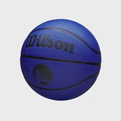 Bola de Basquete NBA Team Tribute 7 - Foto 3