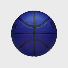 Bola de Basquete NBA Team Tribute 7 - Foto 5