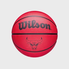 Bola de Basquete NBA Team Tribute 7 - Foto 1