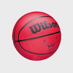 Bola de Basquete NBA Team Tribute 7 - Foto 2