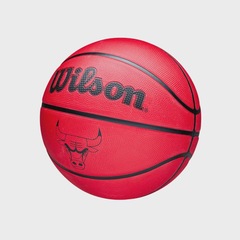 Bola de Basquete NBA Team Tribute 7 - Foto 3