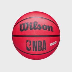 Bola de Basquete NBA Team Tribute 7 - Foto 4