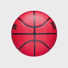Bola de Basquete NBA Team Tribute 7 - Foto 5