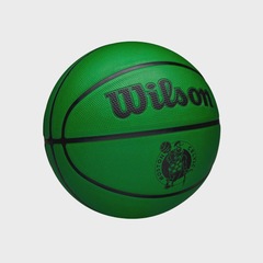 Bola de Basquete NBA Team Tribute 7 - Foto 2