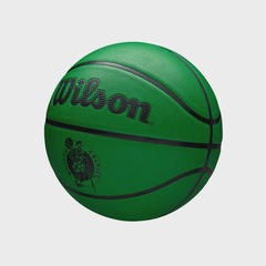 Bola de Basquete NBA Team Tribute 7 - Foto 3