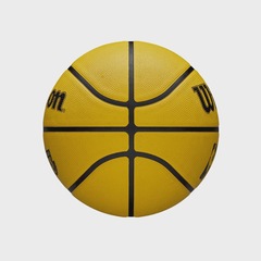 Bola de Basquete NBA Team Tribute 7 - Foto 5