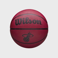 Bola de Basquete NBA Team Tribute 7 - Foto 1