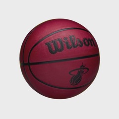 Bola de Basquete NBA Team Tribute 7 - Foto 2