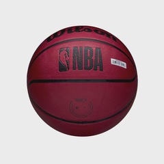 Bola de Basquete NBA Team Tribute 7 - Foto 4