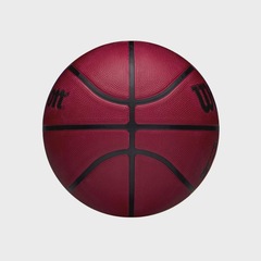 Bola de Basquete NBA Team Tribute 7 - Foto 5