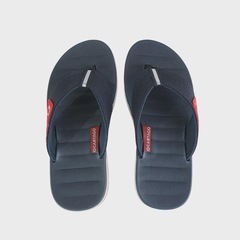 Chinelo Cartago Málaga  - Masculino - Foto 1