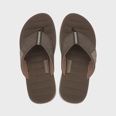 Chinelo Cartago Málaga  - Masculino - Foto 1