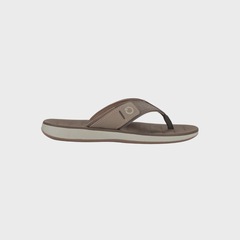 Chinelo Cartago Málaga  - Masculino - Foto 2