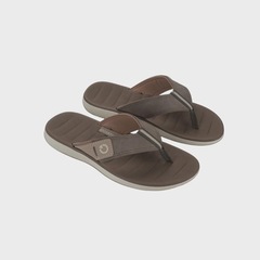 Chinelo Cartago Málaga  - Masculino - Foto 3