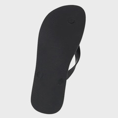 Chinelo do Flamengo Basic CRF Fla Sandals - Masculino - Foto 4