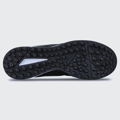 Chuteira Society Adulto Topper Maestro Club V - Foto 3