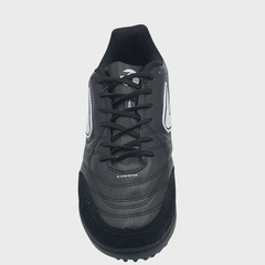 Chuteira Society Adulto Topper Maestro Club V - Foto 4