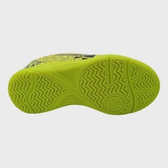 Chuteira Futsal Infantil Drayzinho - Foto 5