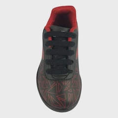 Chuteira Futsal Infantil Drayzinho - Foto 3