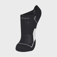 Meia Performance Invisível Mizuno Cano Baixo - Foto 2