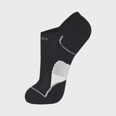 Meia Performance Invisível Mizuno Cano Baixo - Foto 3