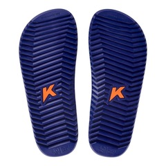 Chinelo Kenner Nk6 -Masculino - Foto 2