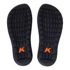 Chinelo Kenner Megah Turbo Lam Sint -Masculino - Foto 2