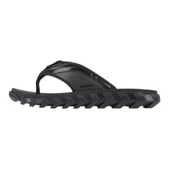 Chinelo Kenner Megah Turbo Lam Sint -Masculino - Foto 4