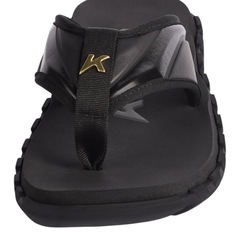 Chinelo Kenner Megah Turbo Lam Sint -Masculino - Foto 5