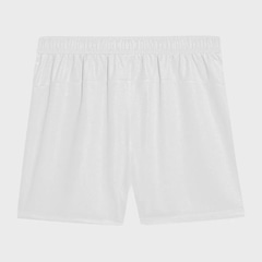 Calção do Red Bull Bragantino I 26/27 Puma-  Feminino - Foto 2