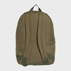 Mochila adidas Classic Logo - 27,5 Litros - Foto 2