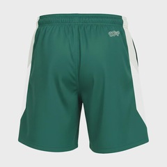 Calção Betel Palmeiras Alviverde - Masculino - Foto 2